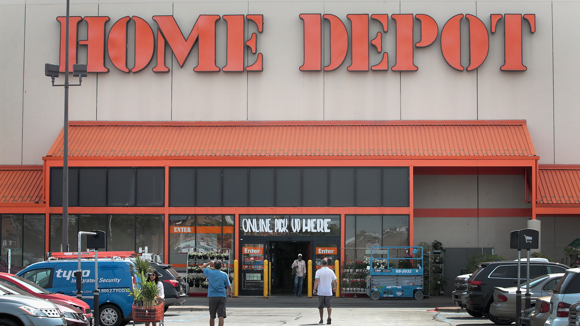 Send by Text 10+ items · Find 84 listings related to Home Depot in Golden Valley on landlaw.ml See reviews, photos, directions, phone numbers and more for Home Depot locations in Golden Valley, MN.